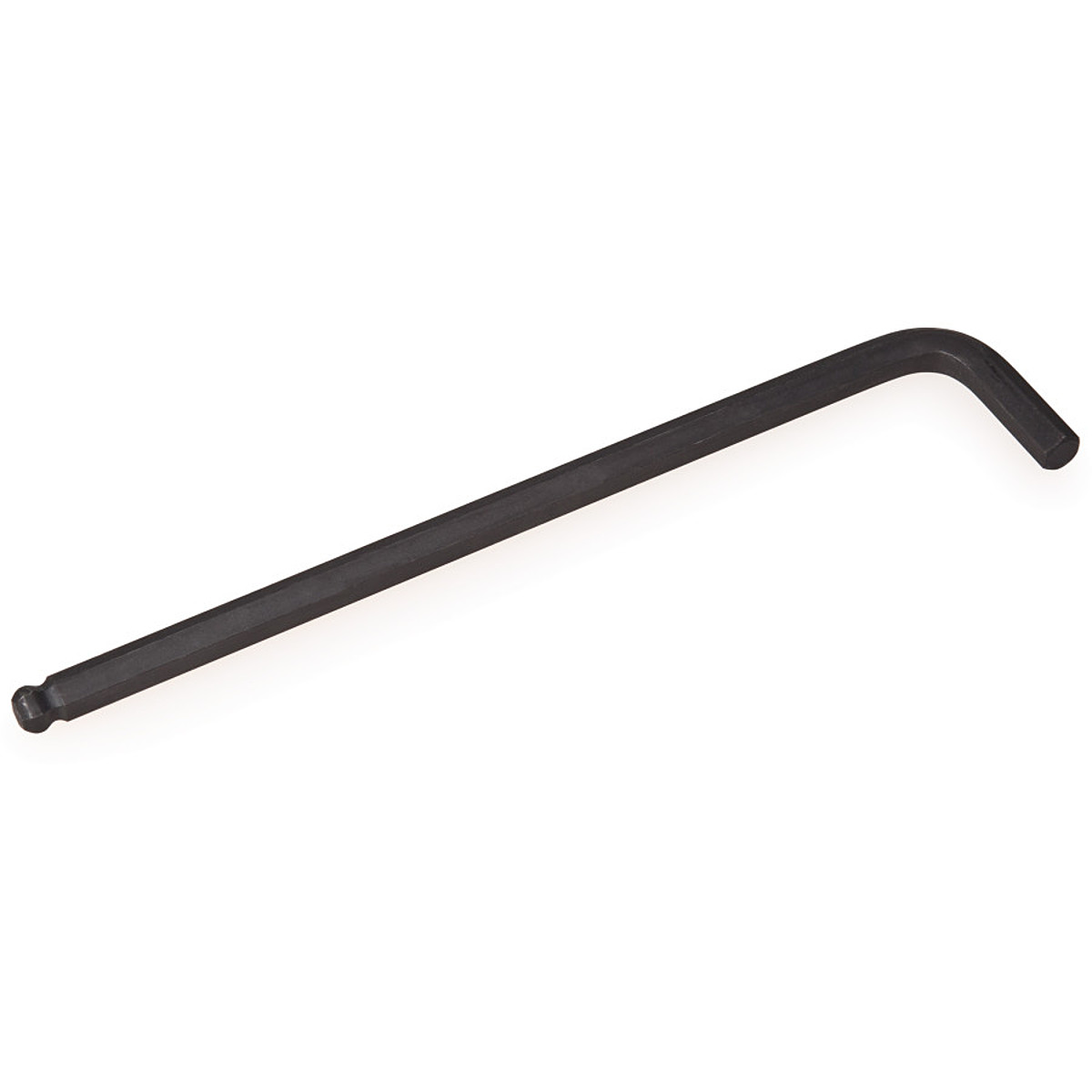 Park Tool Park Tool 8mm HR-8 Hex Wrench One Color, One Size