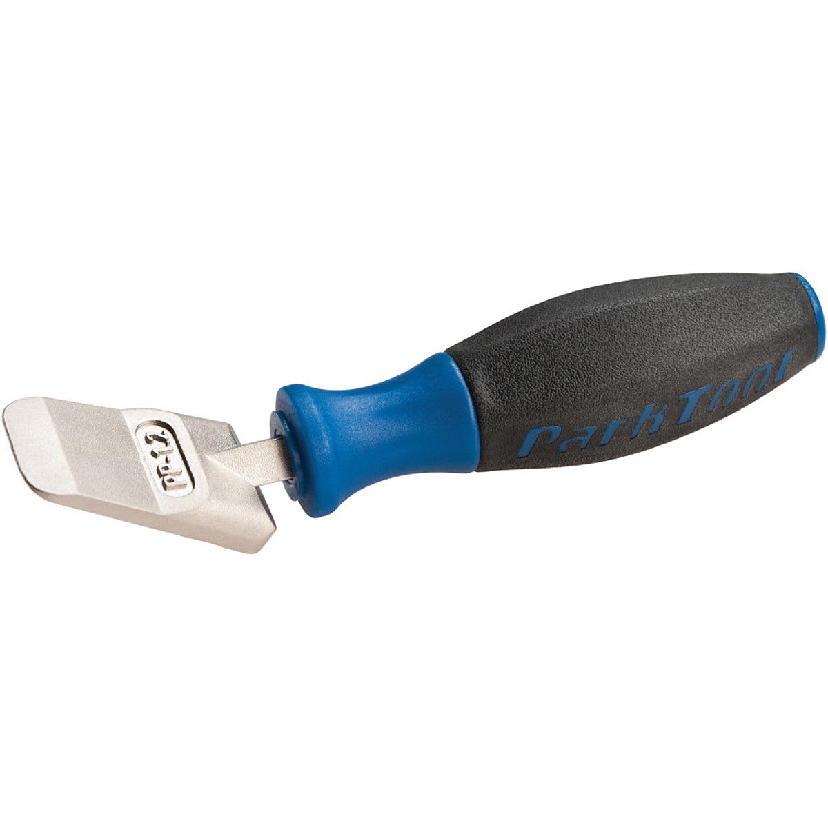 Park Tool Brake Piston Press One Color, One Size