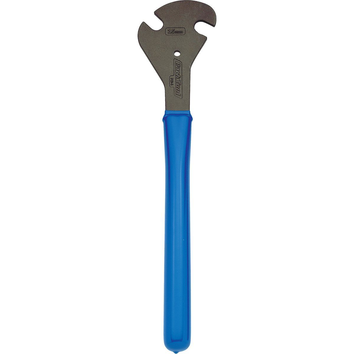 Park Tool Park Tool PW-4 Professional Pedal Wrench One Color, One Size