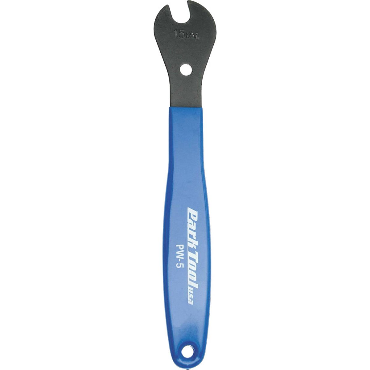 Park Tool Park Tool PW-5 Home Mechanic Pedal Wrench One Color, One Size