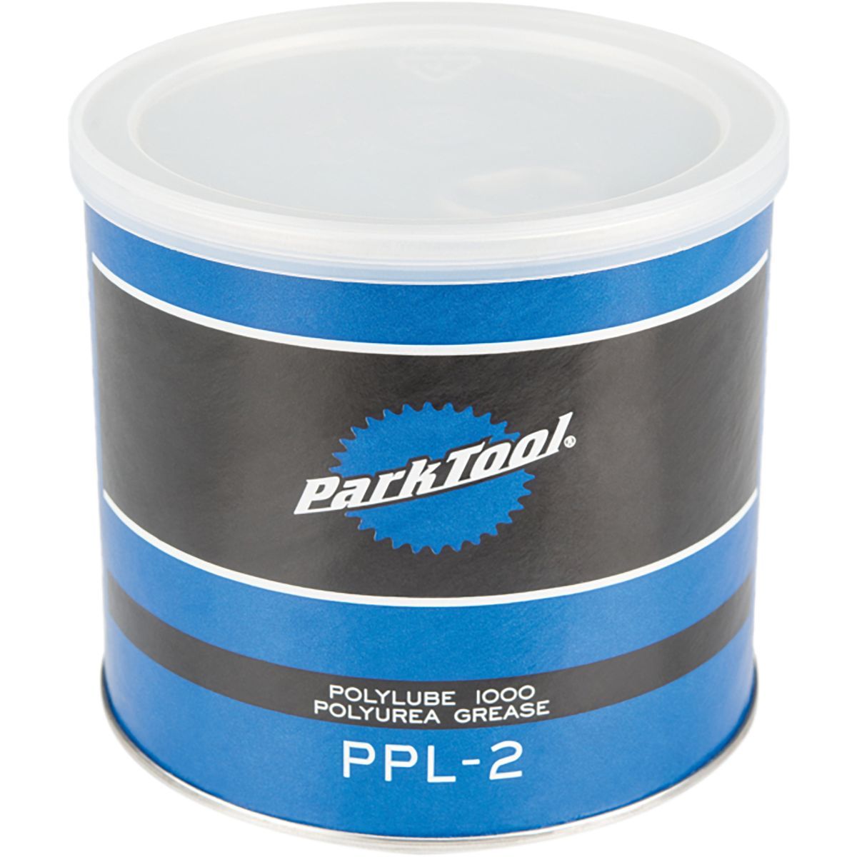 Park Tool PPL-2 Polylube 1000 Grease Blue, 1lb