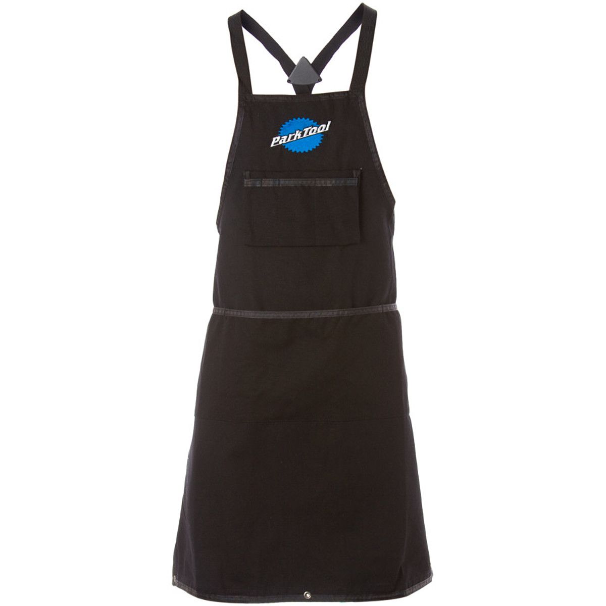 Park Tool SA-3 Heavy Duty Shop Apron One Color, One Size