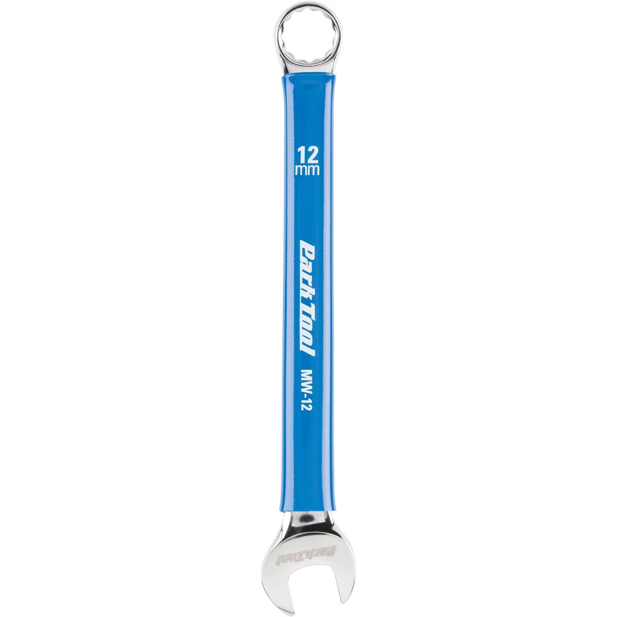 Park Tool Metric Wrench One Color, 7mm
