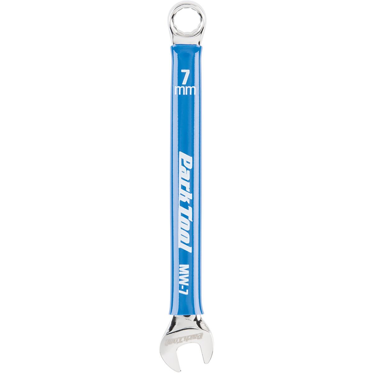 Park Tool Park Tool Metric Wrench One Color, 7mm