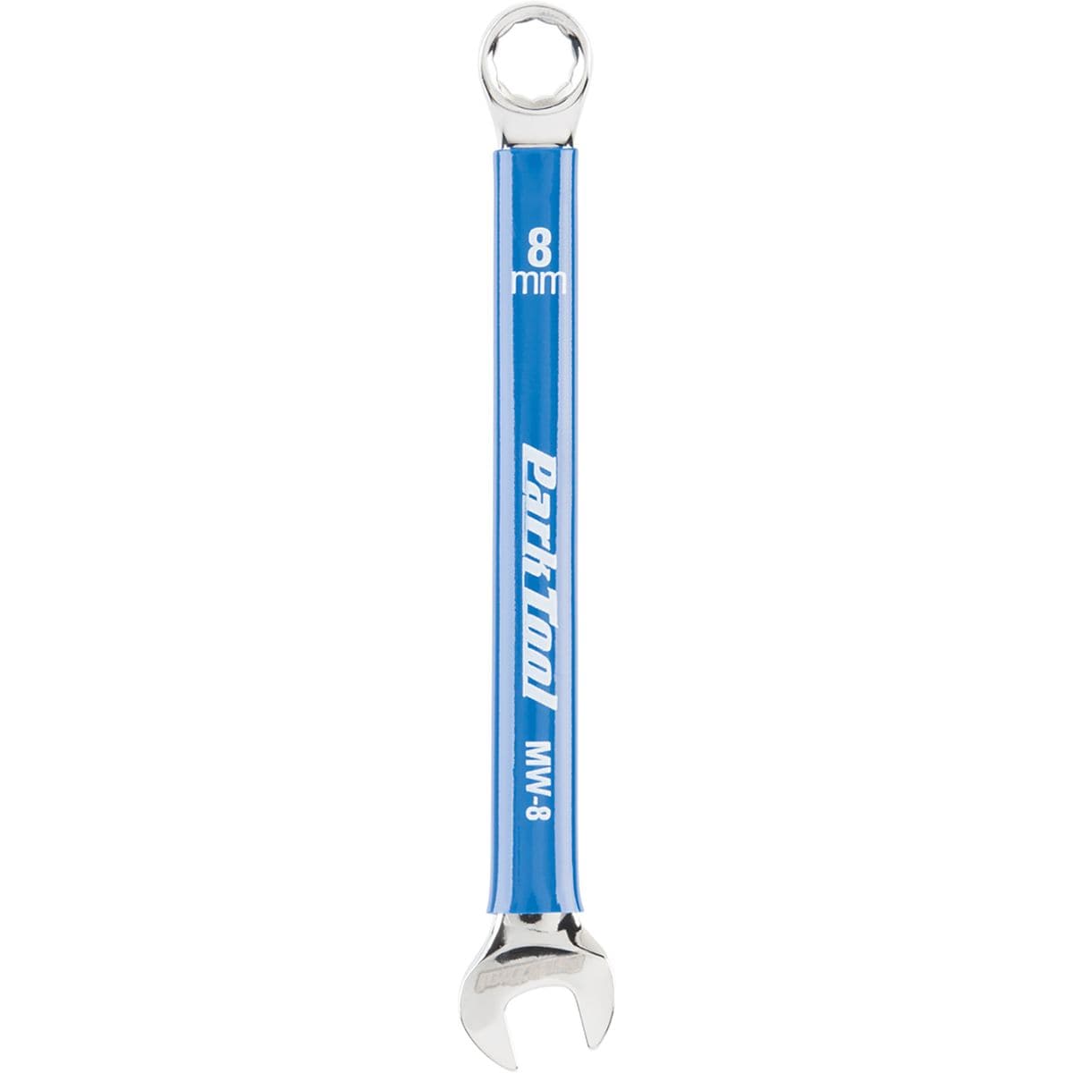 Park Tool Metric Wrench One Color, 8mm