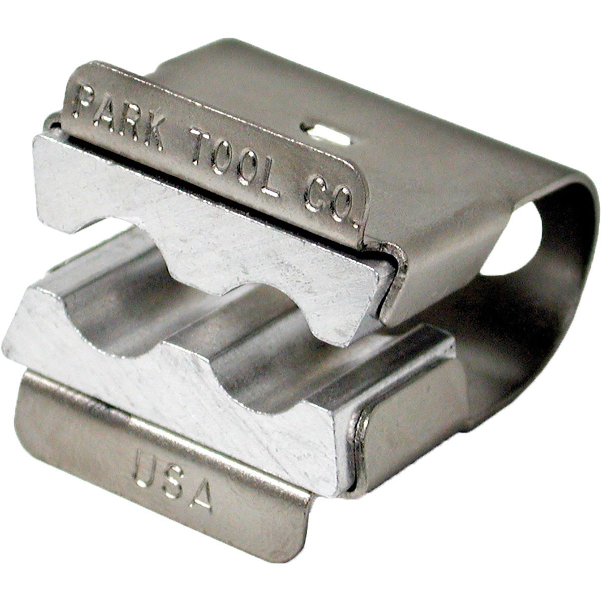 Park Tool Axle Vise One Color, One Size