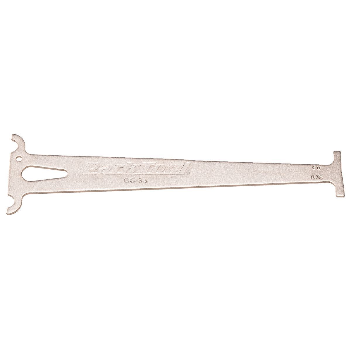 Park Tool Chain Checker One Color, One Size