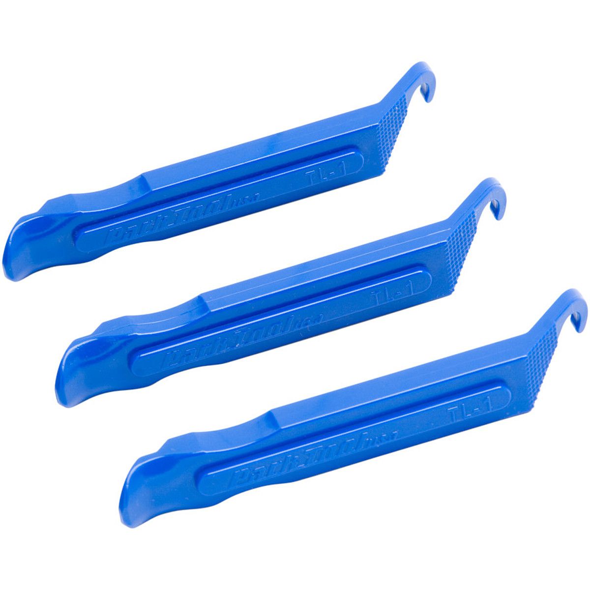 Park Tool TL-1 Tire Lever Set