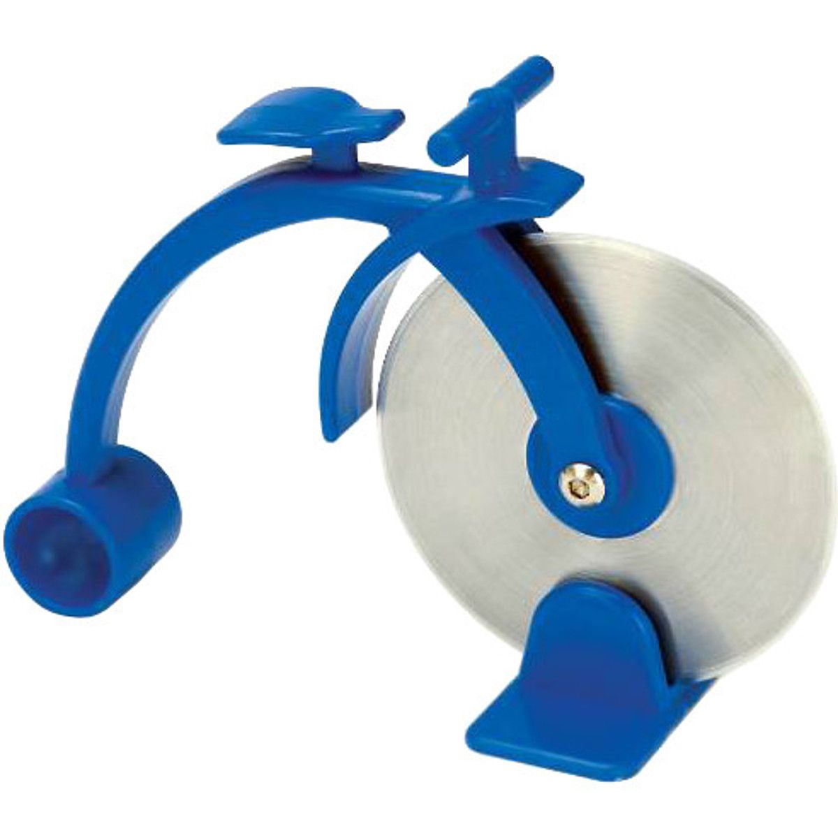 Park Tool PZT-2 Pizza Tool One Color, One Size