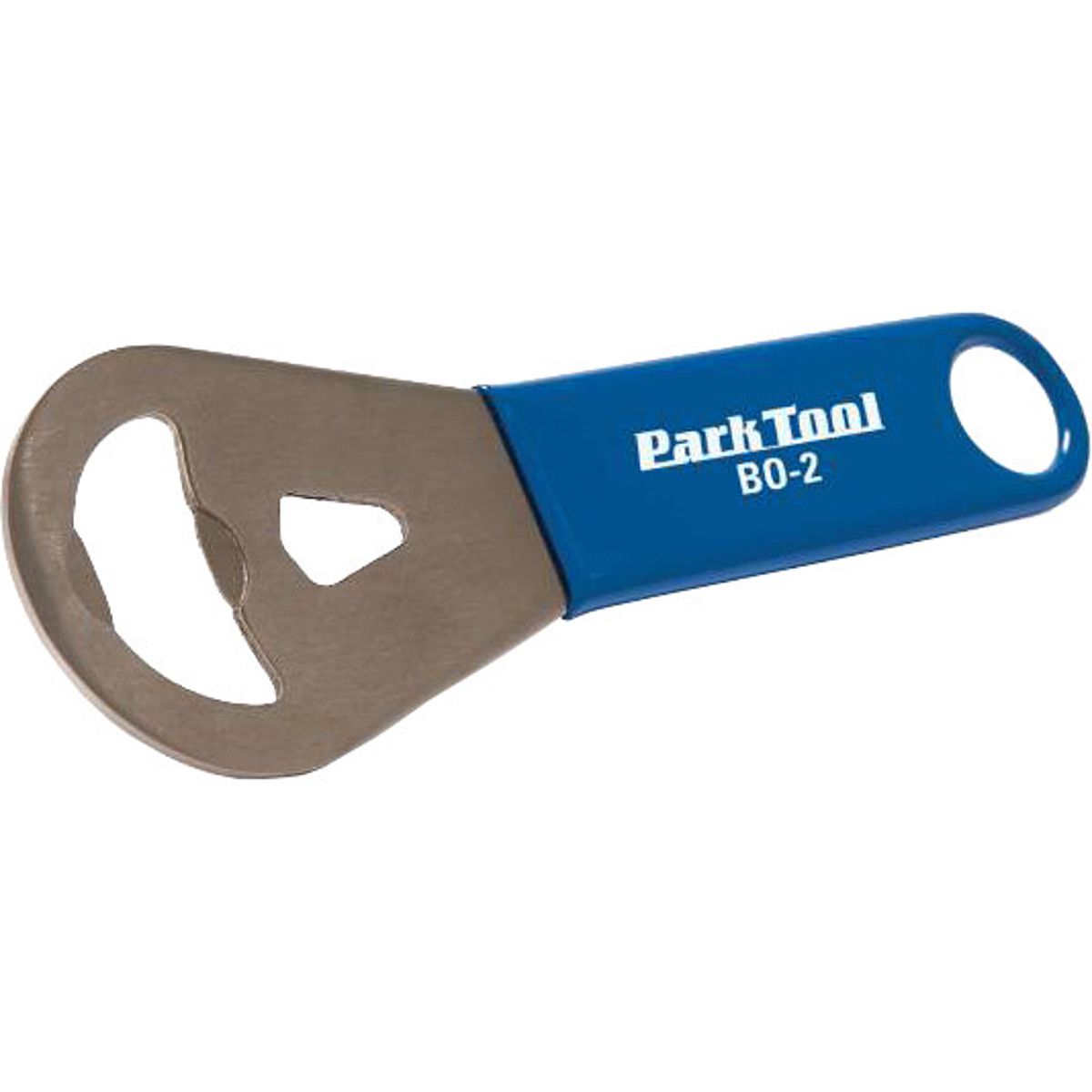 Park Tool Park Tool BO-2C Bottle Opener One Color, One Size