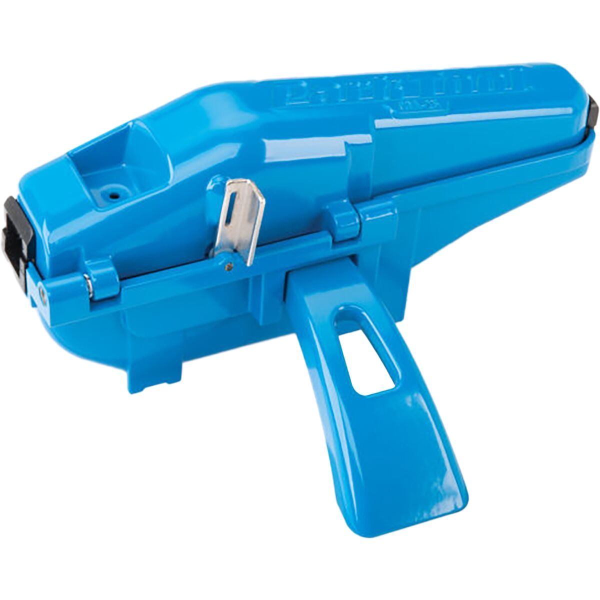 Park Tool Park Tool Professional Chain Scrubber One Color, One Size