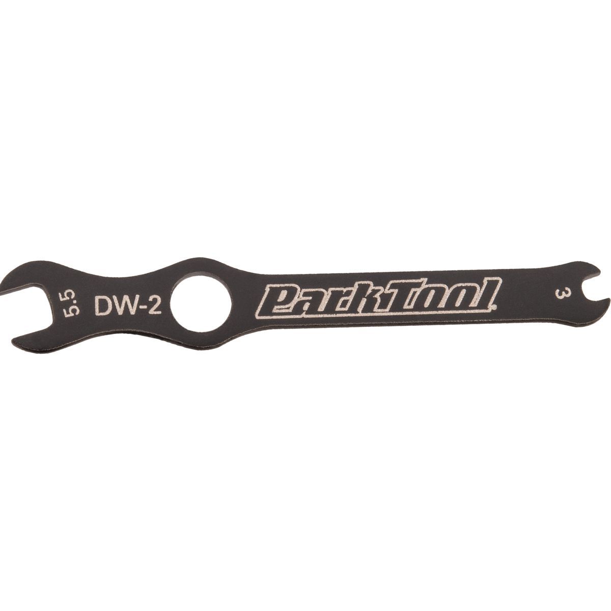 Park Tool Park Tool Derailleur Clutch Adjustment Wrench One Color, One Size