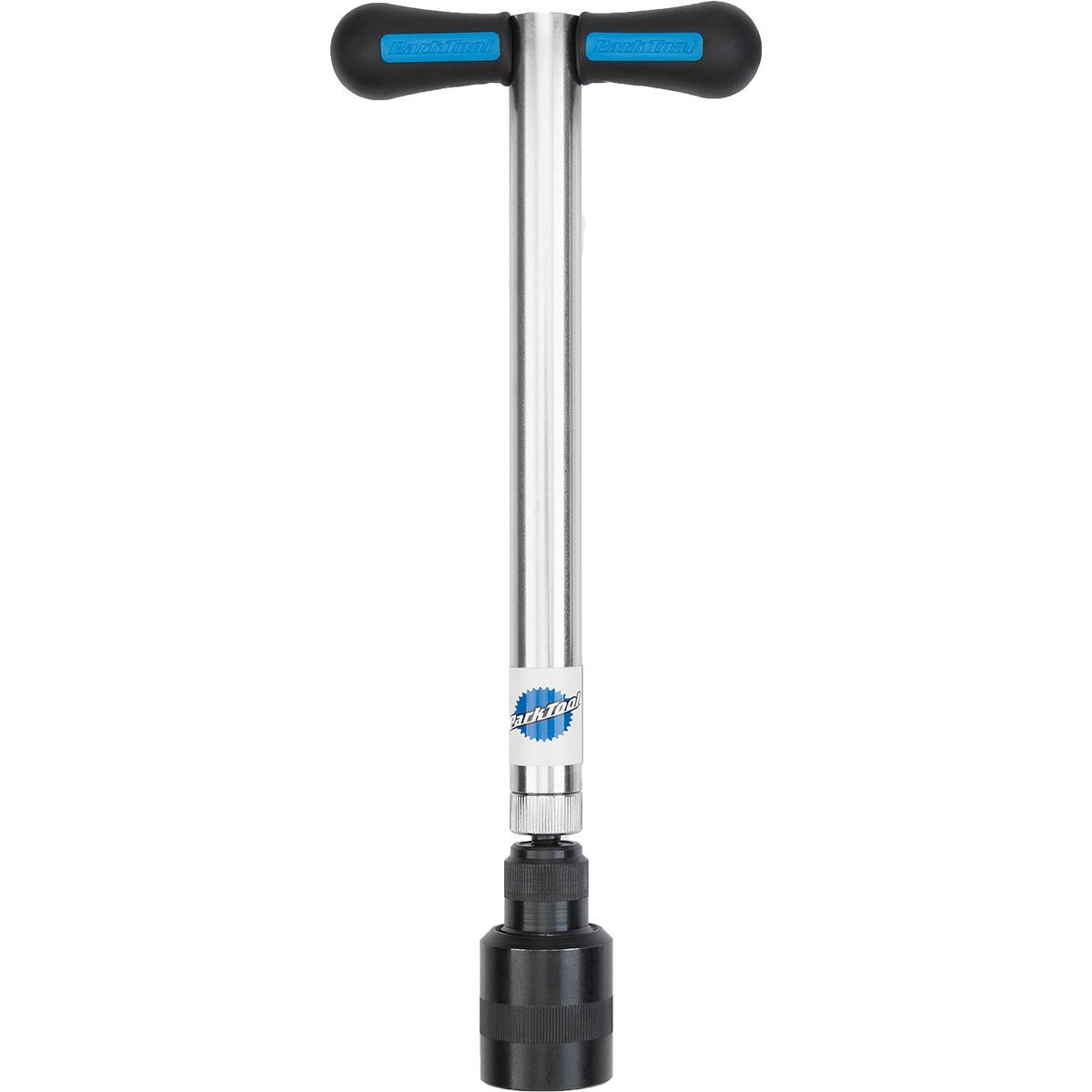 1 or 8 × Geek Field _ 5T9 gf VIVIDA Chain Link Fence Gate Corner 1-3/8