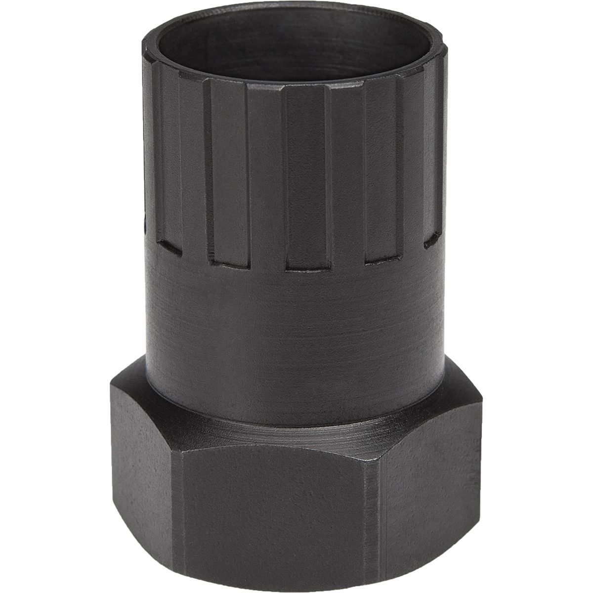 Park Tool Park Tool Shimano/Sachs Aris/Sunrace/DNP Epoch Freewheel Remover One Color, One Size