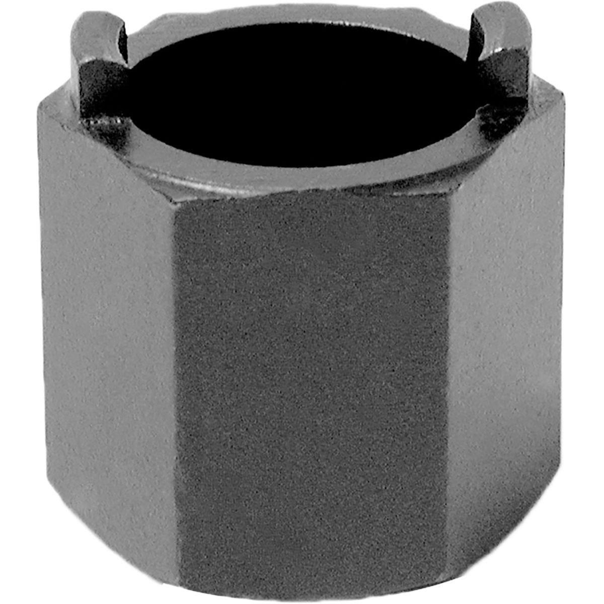 Park Tool Freewheel Remover:  Sun Tour 2 Notch One Color, One Size