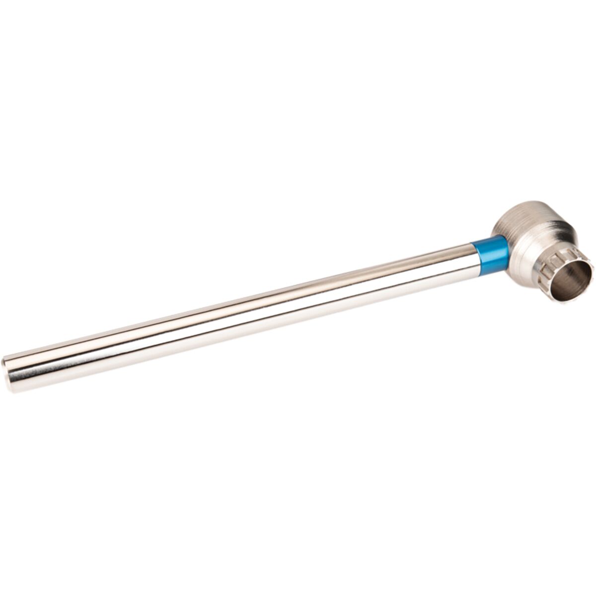 Park Tool Park Tool Lockring Tool + Handle One Color, One Size