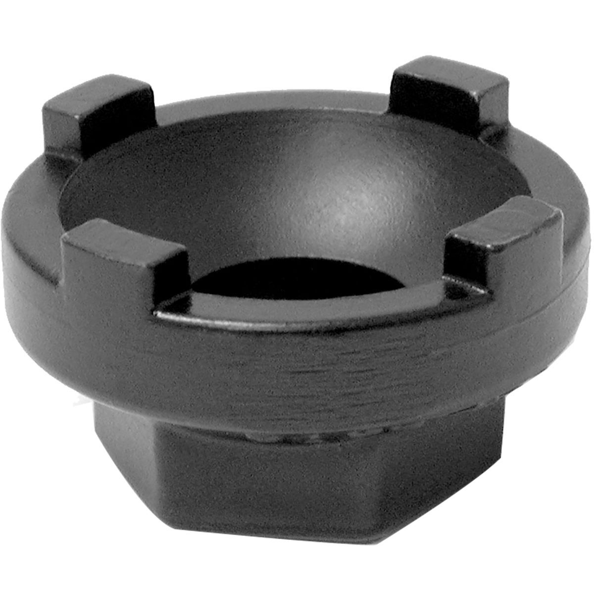 Park Tool BMX Freewheel Remover One Color, One Size