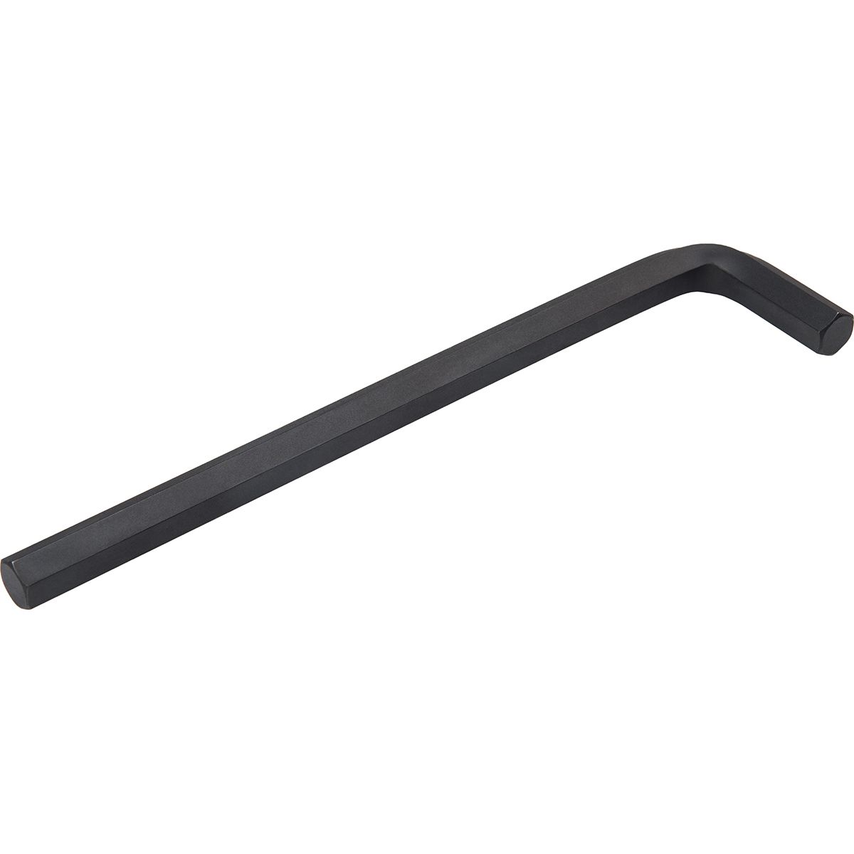 Park Tool Park Tool 15mm Hex Wrench One Color, One Size