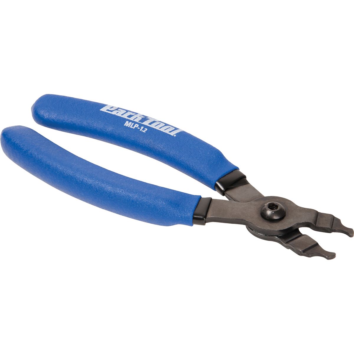 Park Tool Park Tool Master Link Pliers One Color, One Size