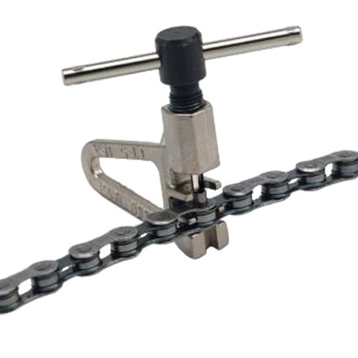 Park Tool Park Tool CT-5 Mini Chain Brute Chain Tool One Color, One Size