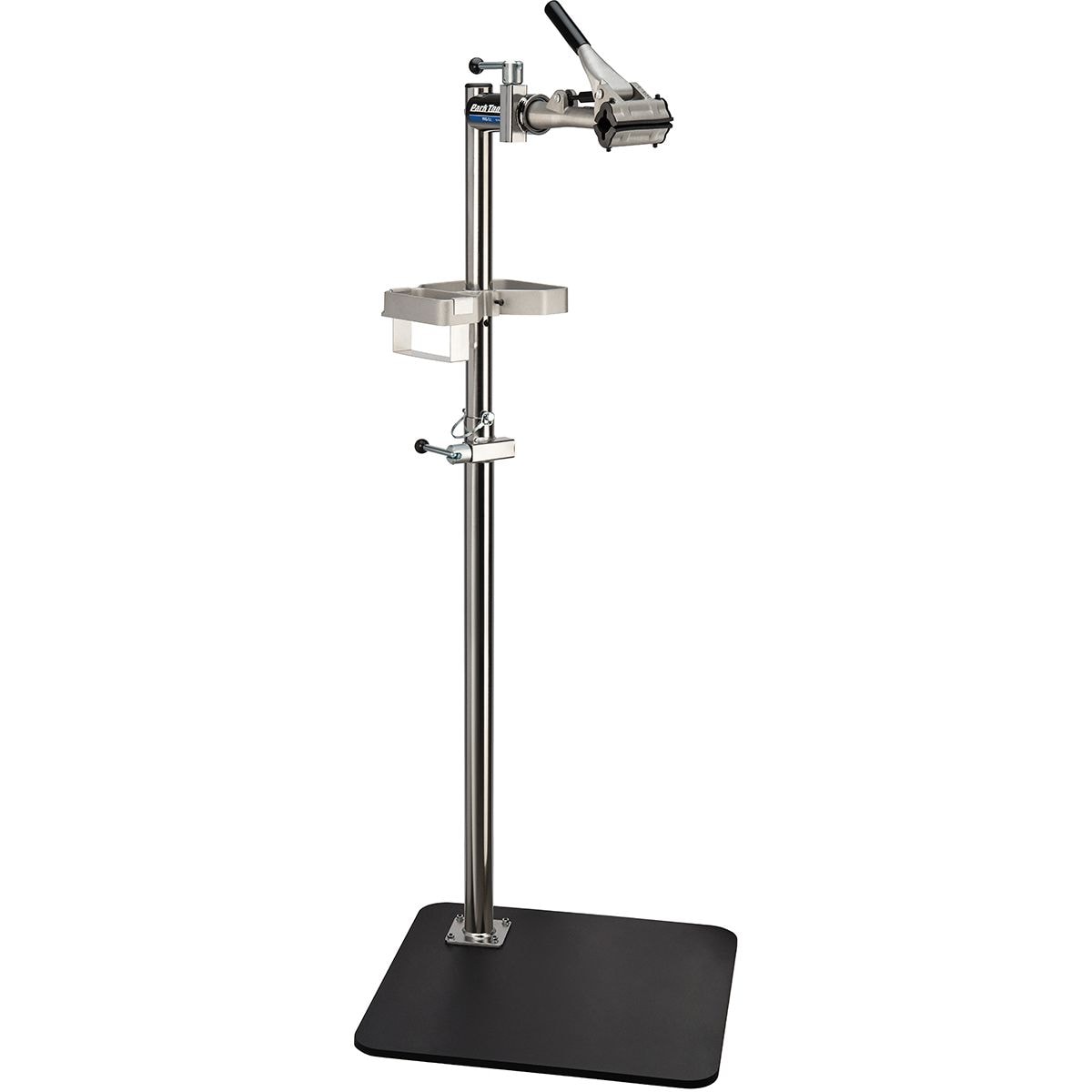 Park Tool PRS 3.2-1 Deluxe Single Arm Repair Stand with 100-3C Clamp