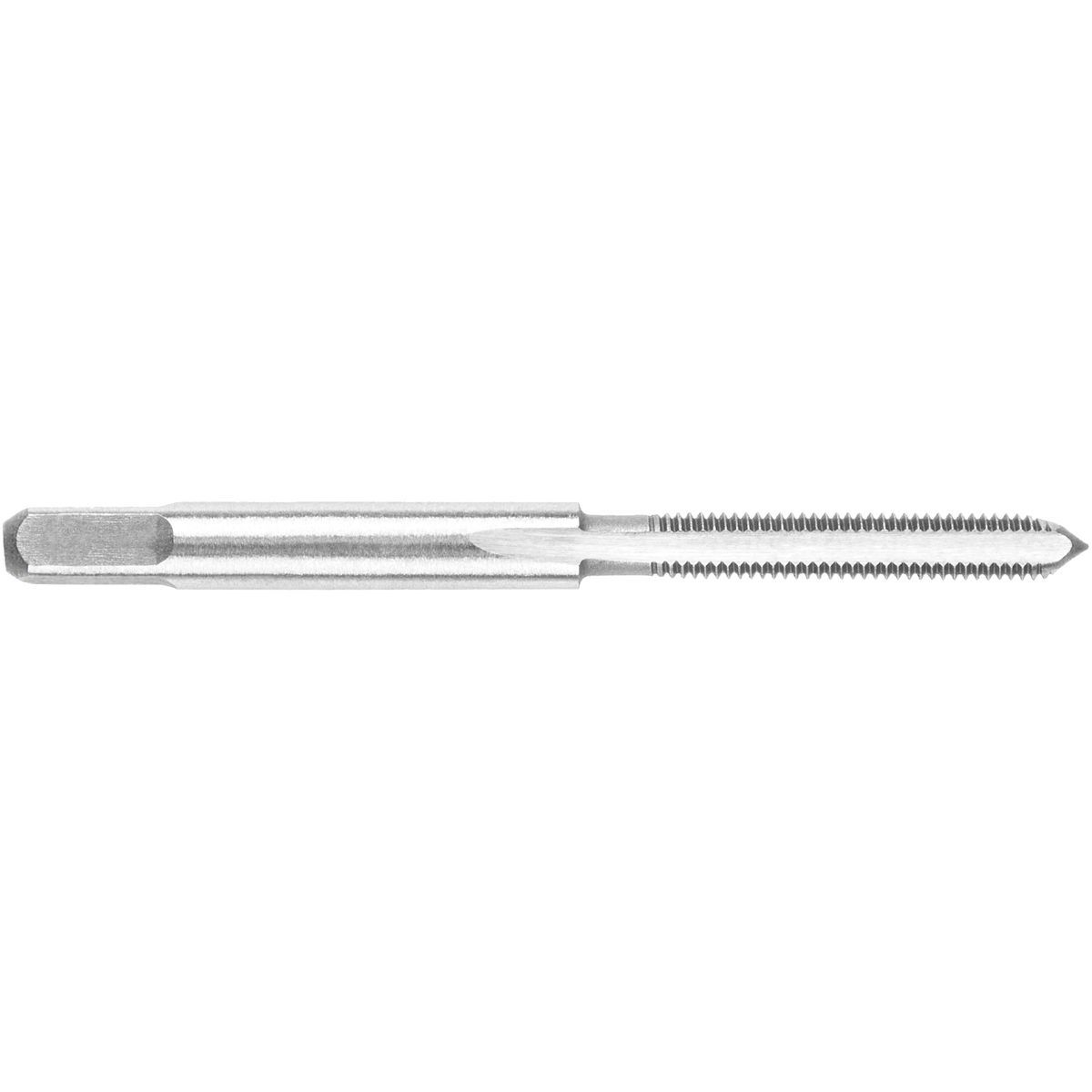 Park Tool Park Tool Frame Tap Tap-7, 3mm x .5 - for dropout alignment screws