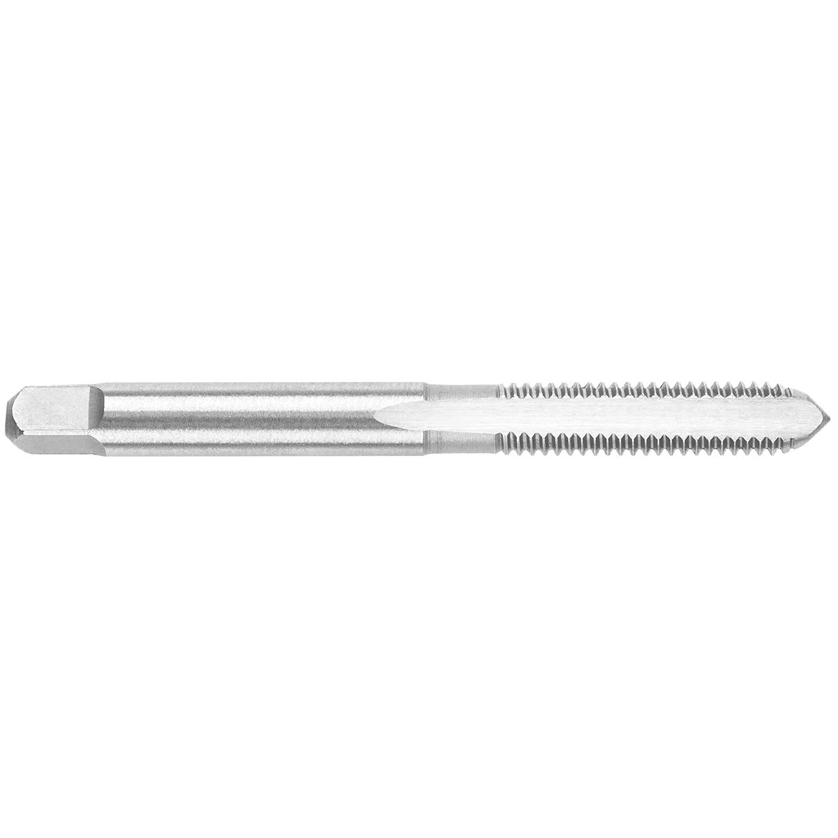 Park Tool Park Tool Frame Tap Tap-9, 6mm x 1 - for cantilever brakes, fender bosses