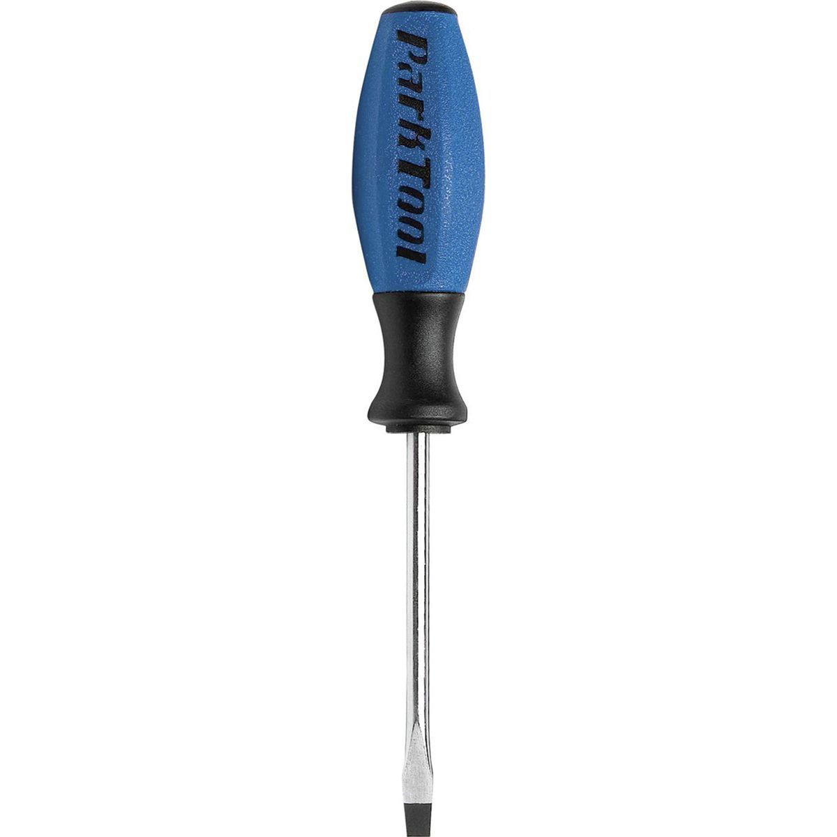 Park Tool Park Tool Shop Screwdriver Blue, 3mm flat blade