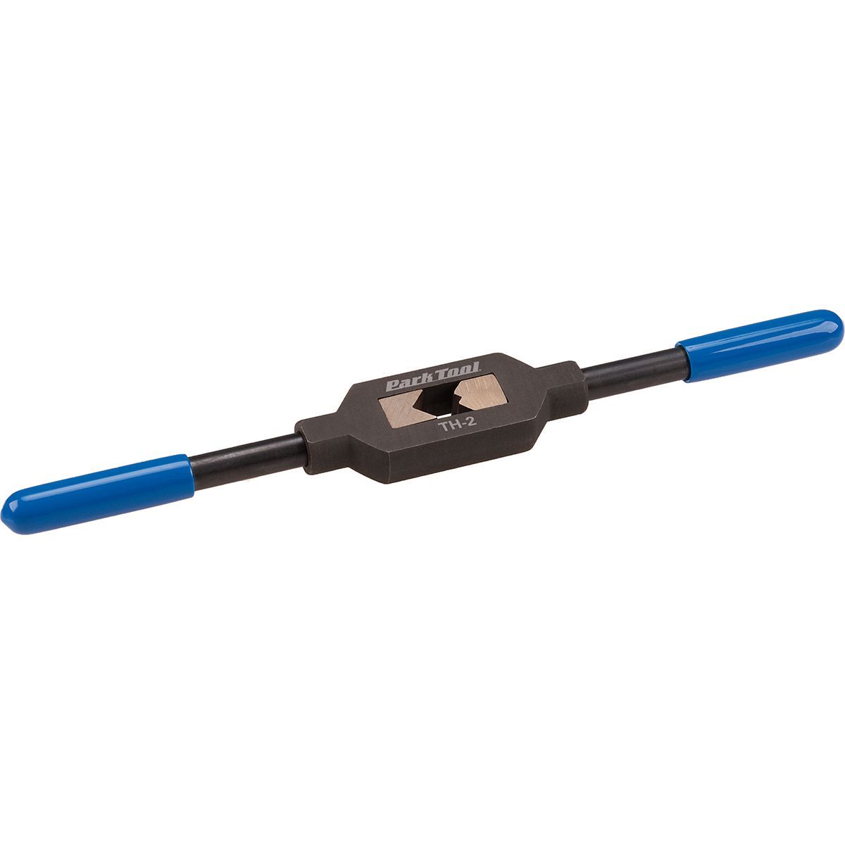 Park Tool Park Tool Tap Handle Th-1, 1/4"