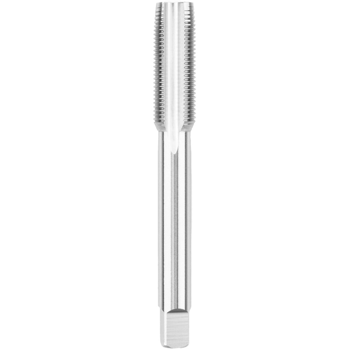 Park Tool Park Tool Thru Axle Tap Tap-15.1, 15mm x 1.0