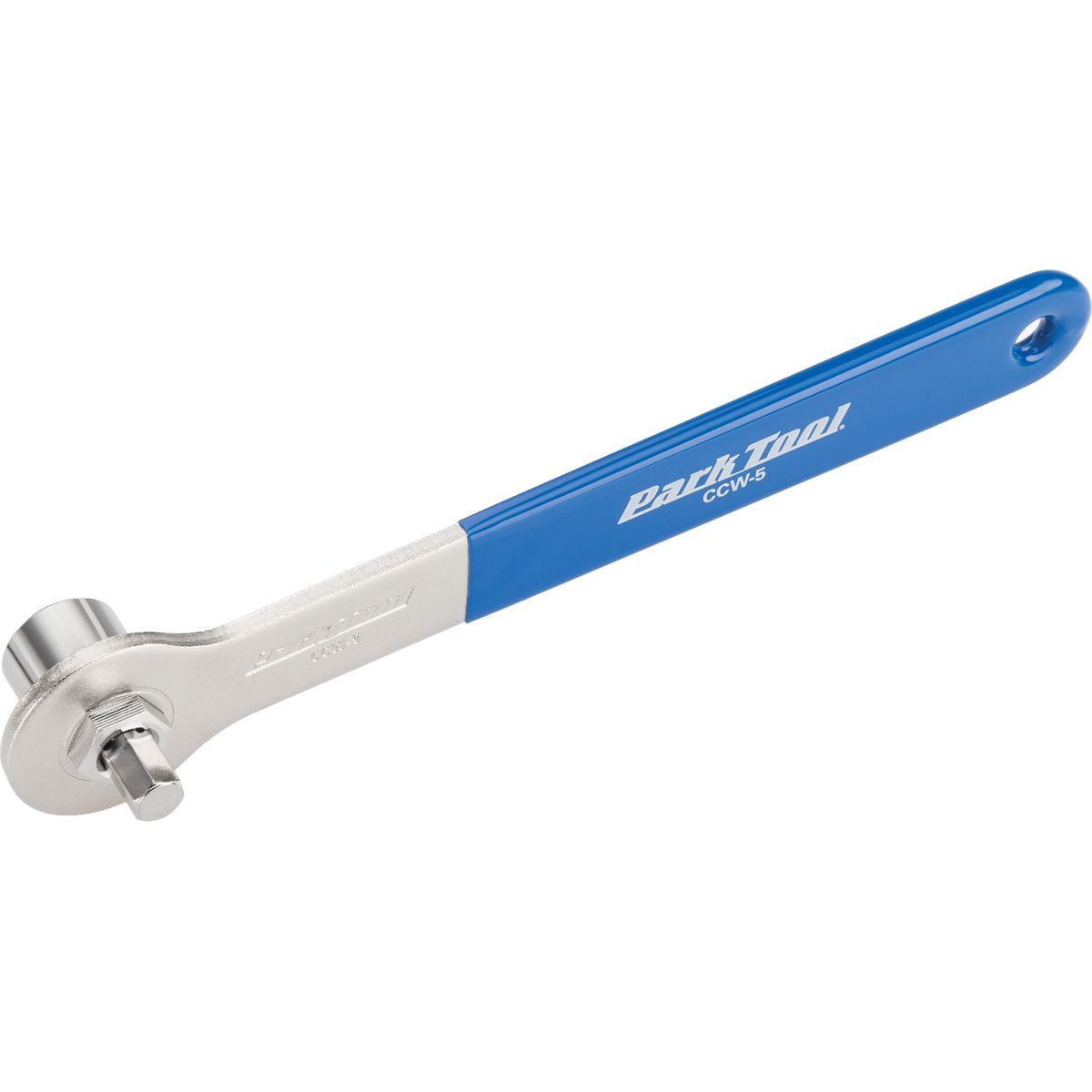 Park Tool Park Tool CCW-5C Crank Bolt Wrench One Color, One Size