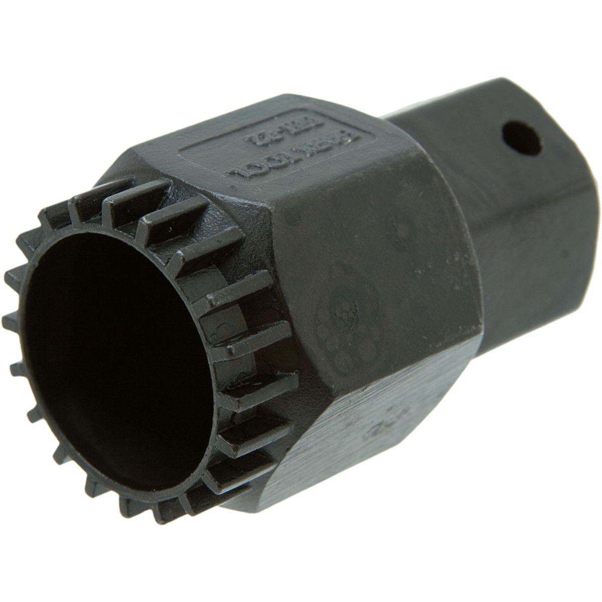 Park Tool Shimano/ISIS Bottom Bracket Tool One Color, BBT-32C