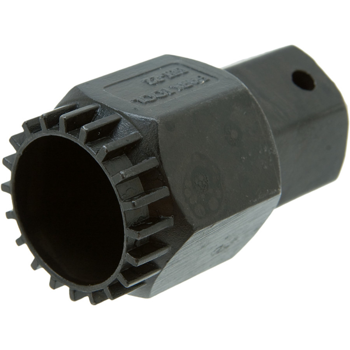 Park Tool Park Tool Shimano/ISIS Bottom Bracket Tool One Color, BBT-32C
