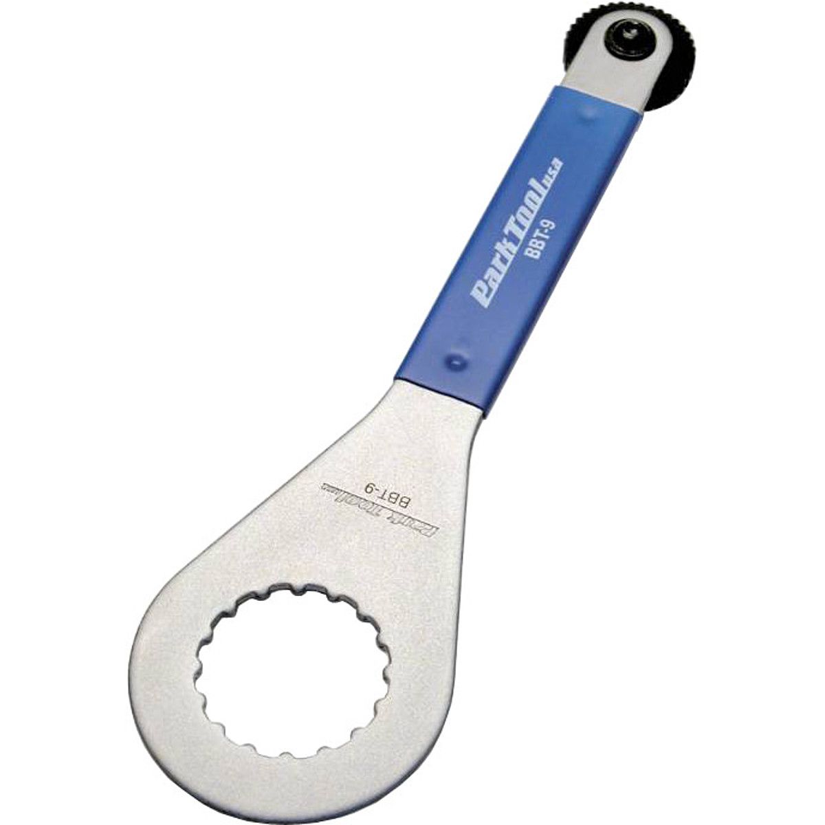 Park Tool Park Tool BBT-9 Hollowtech II Bottom Bracket Tool One Color, One Size