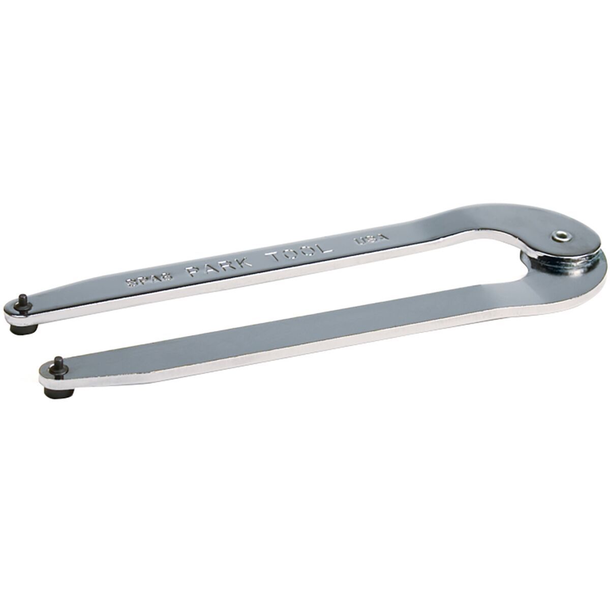 Park Tool Park Tool SPA-6 Adjustable Pin Spanner One Color, One Size