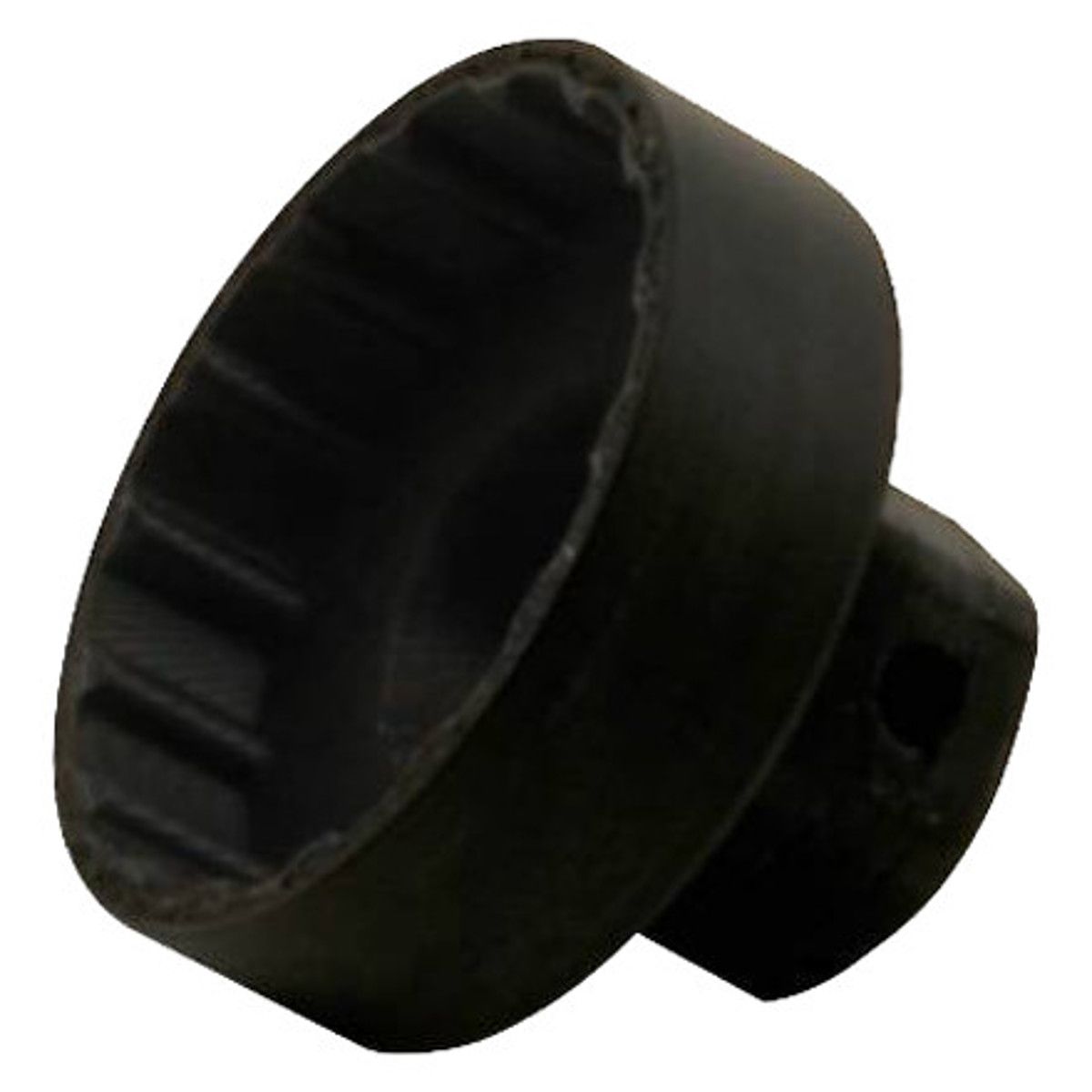 Park Tool Park Tool BBT-19.2 Bottom Bracket Tool One Color, One Size