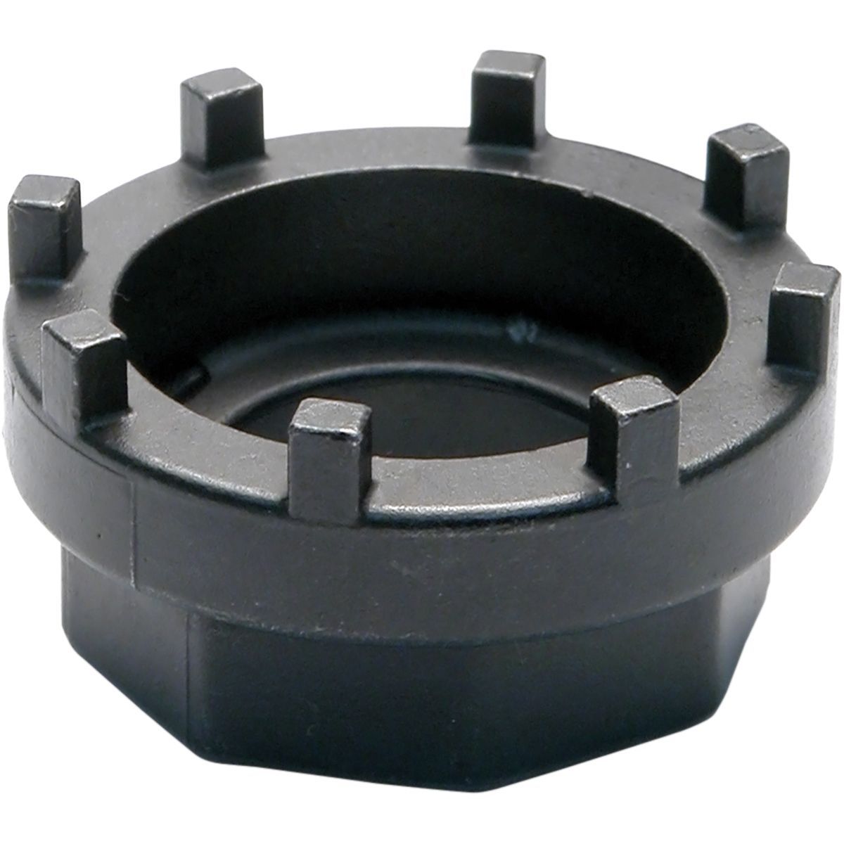 Park Tool Park Tool BBT-18 Bottom Bracket Tool One Color, One Size