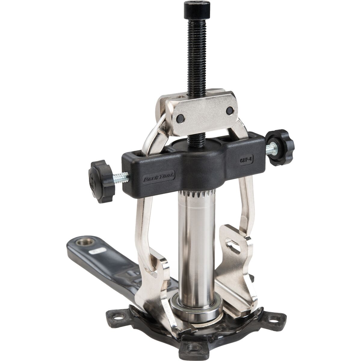 Park Tool /campagnolo工具 Park Tool CBP-8 Campagnolo Crank and Bearing Tool Set - Accessories