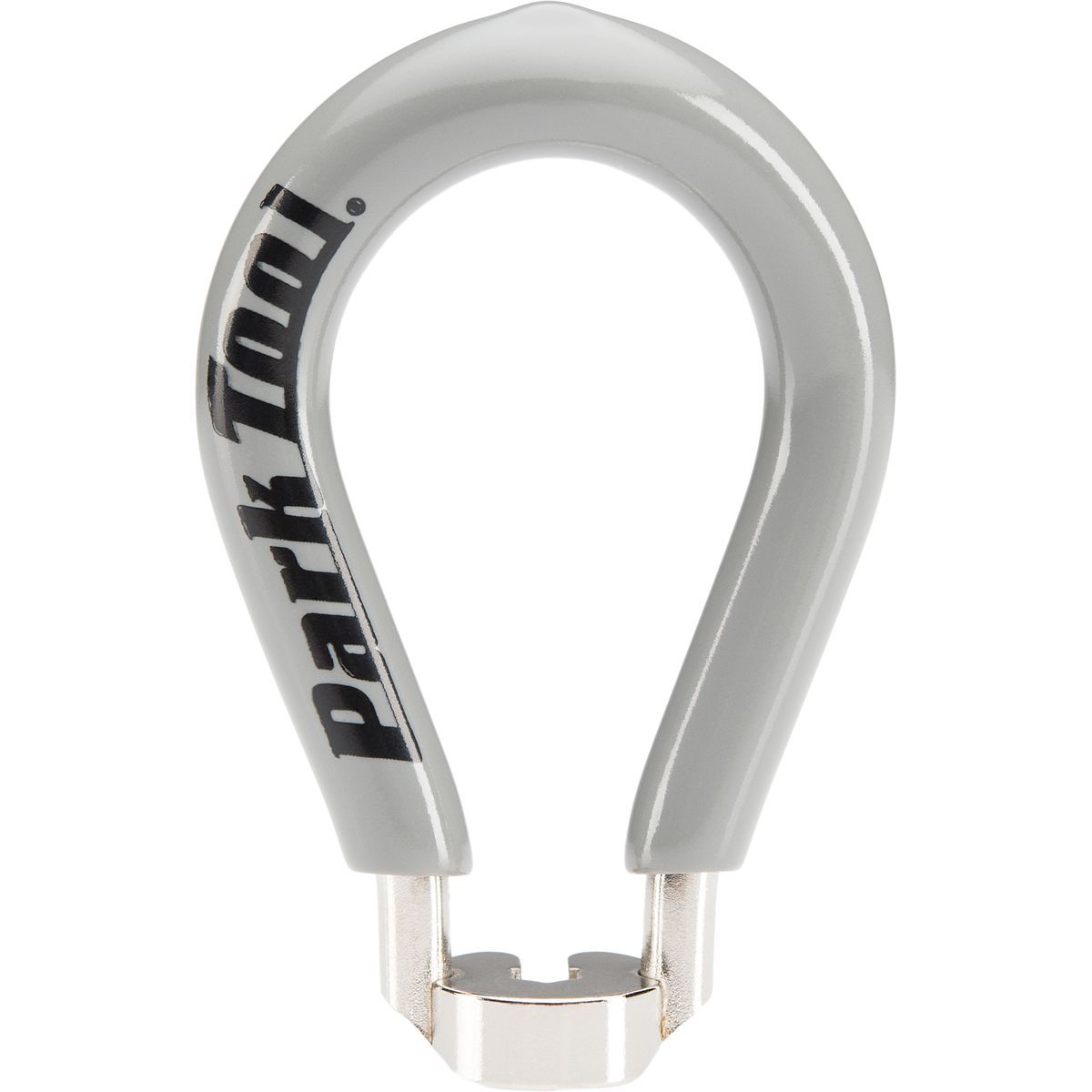 Park Tool SW-5 DT-Torx Spoke Wrench Grey, One Size