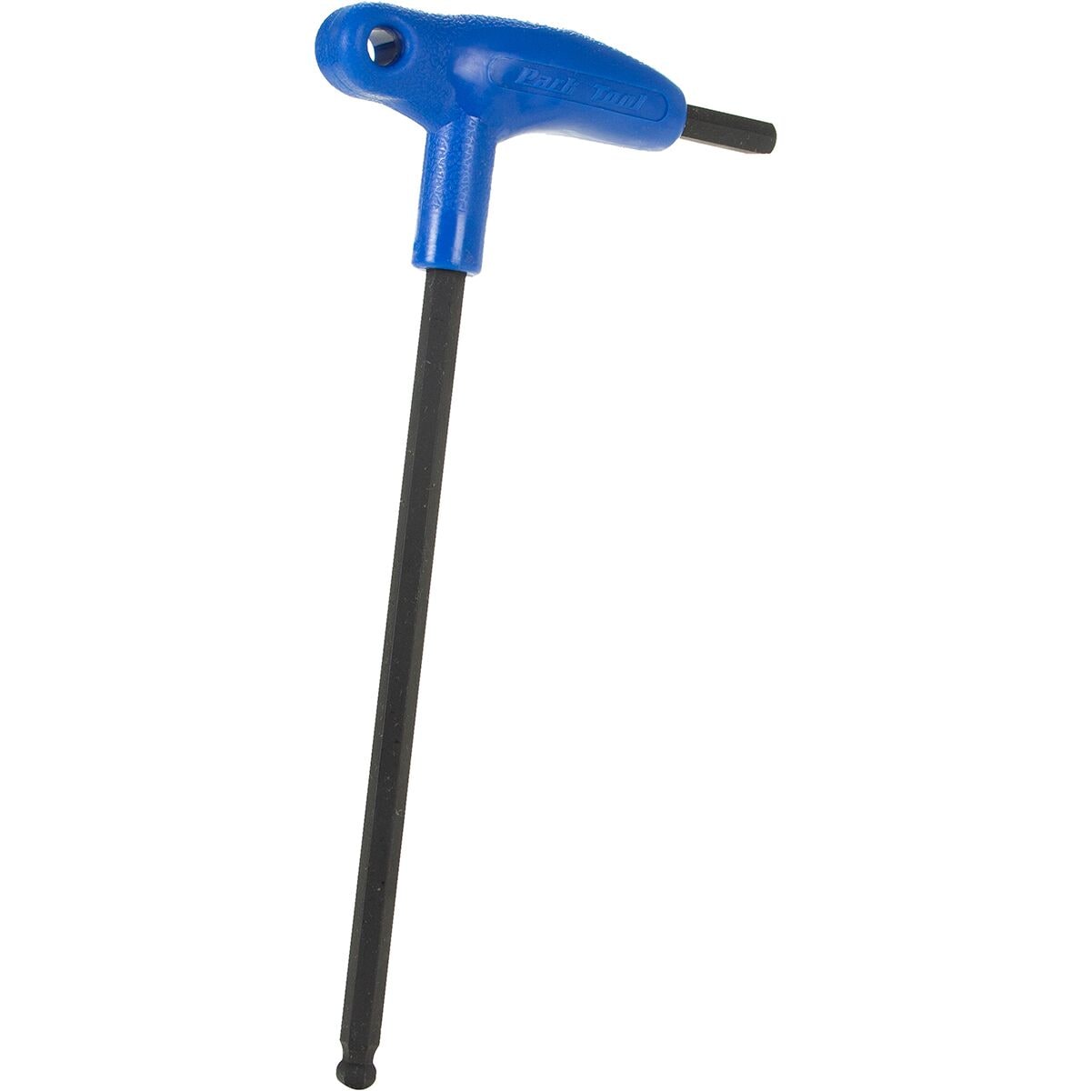 Park Tool PH-1.2 P-Handle Hex Wrench Set 
