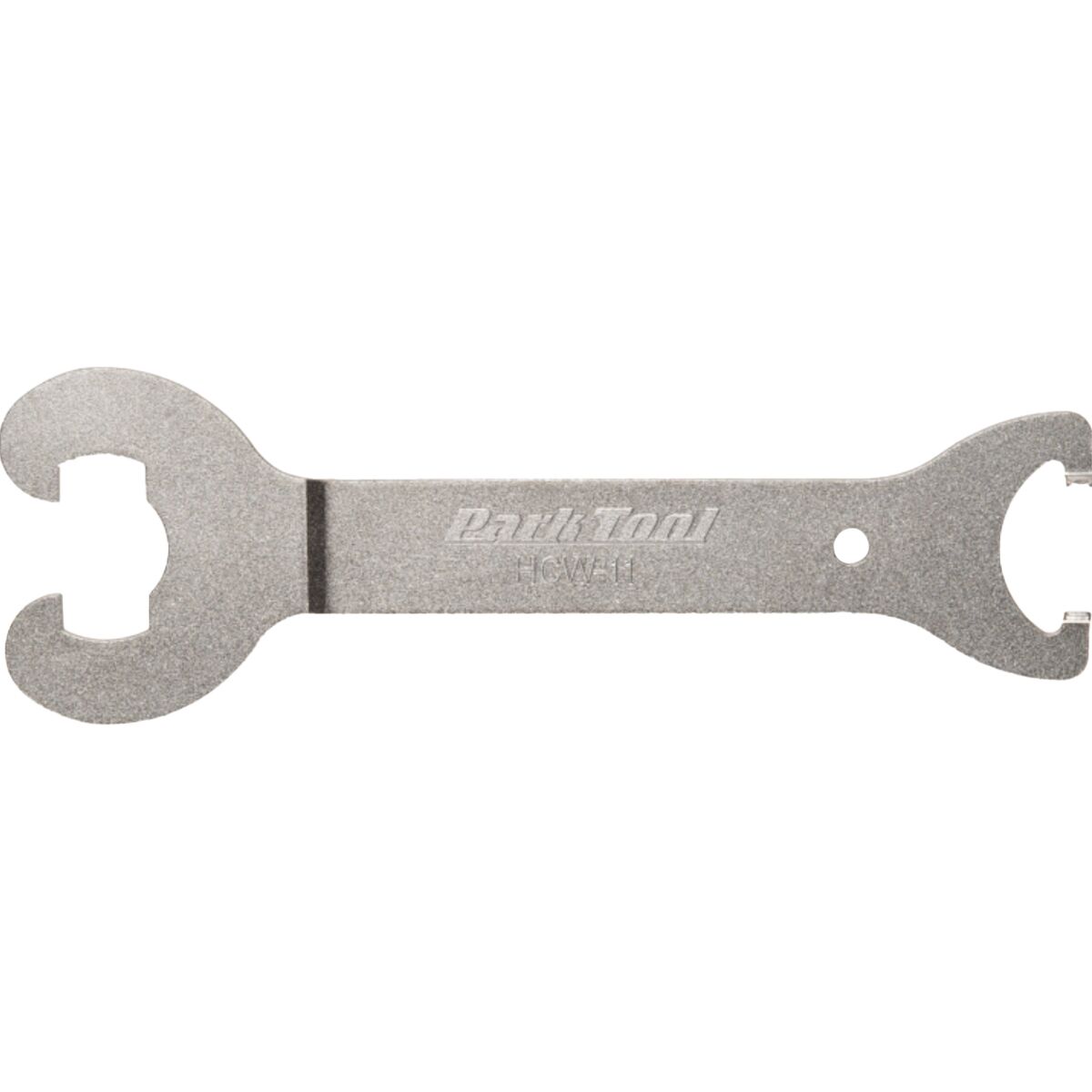 Park Tool Bottom Bracket Wrench One Color, HCW-11