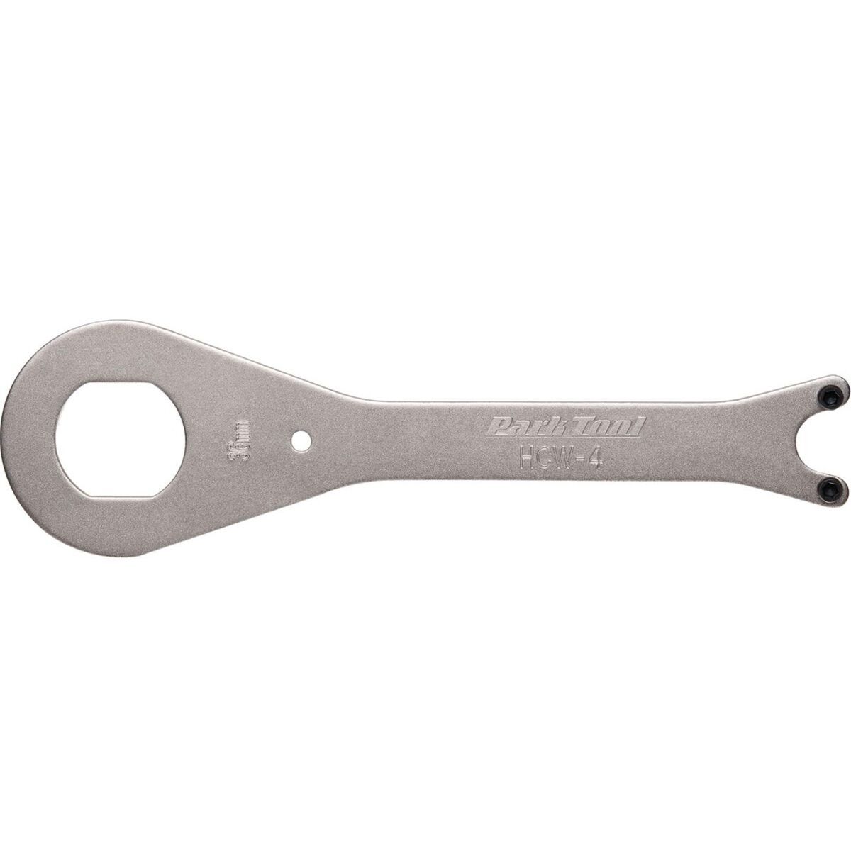 Park Tool Park Tool Bottom Bracket Wrench One Color, HCW-11