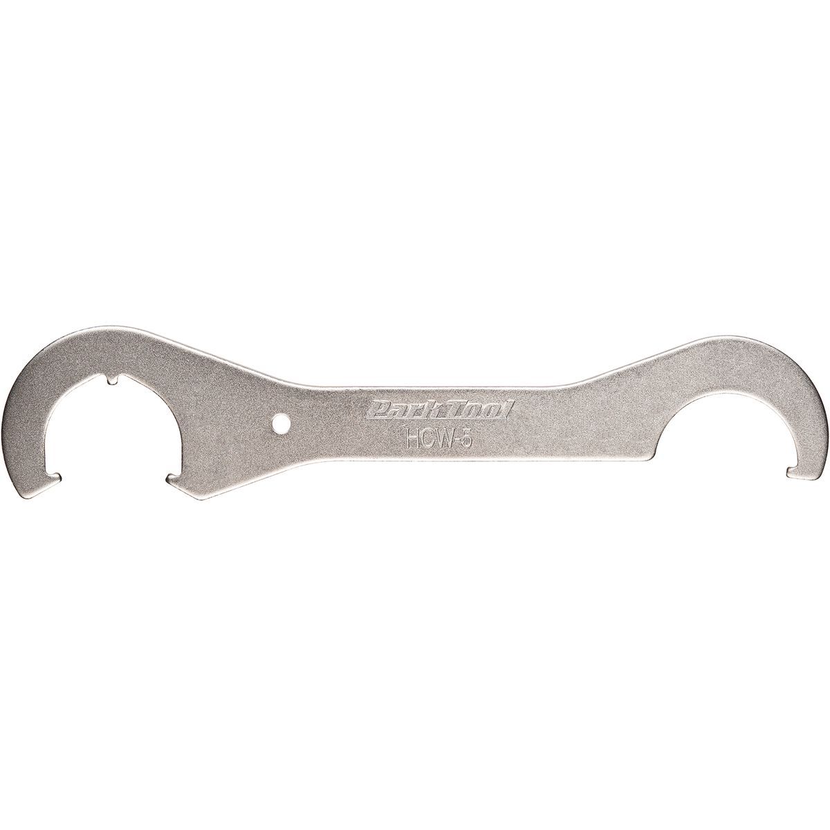 Park Tool Park Tool 1-pin/3-pin Lockring Wrench One Color, One Size