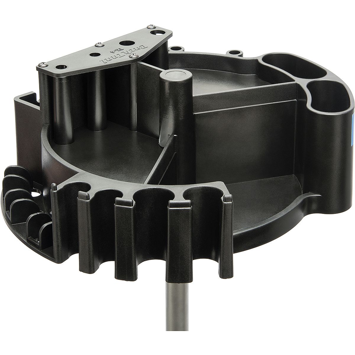 Park Tool TK-4 Tool Kaddie - Accessories
