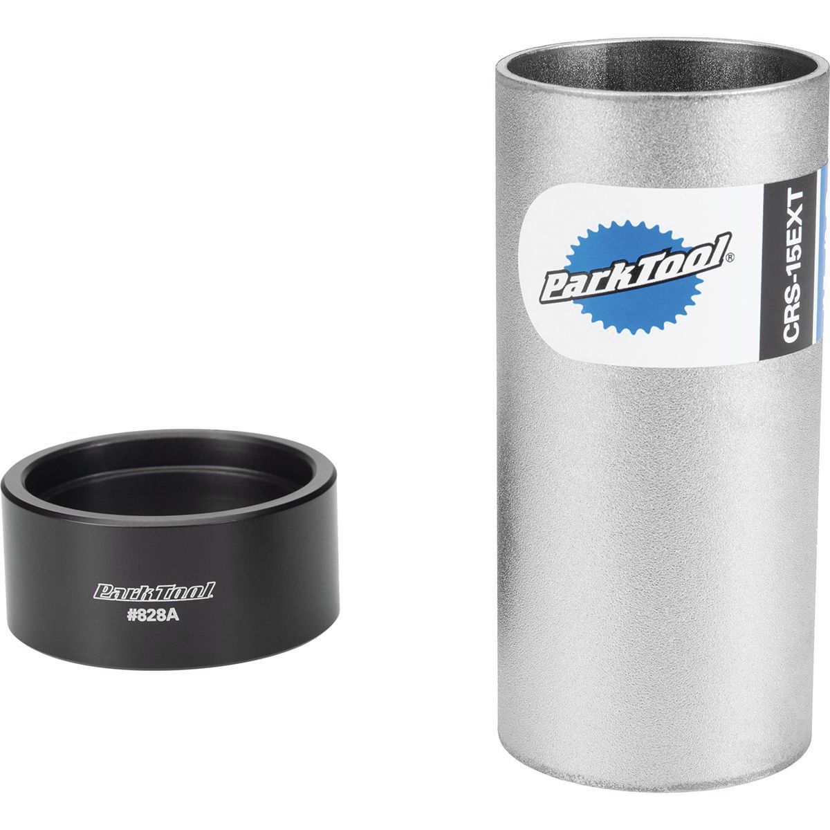 Park Tool CRS-15EXT Crown Race Setting System Extension One Color, One Size