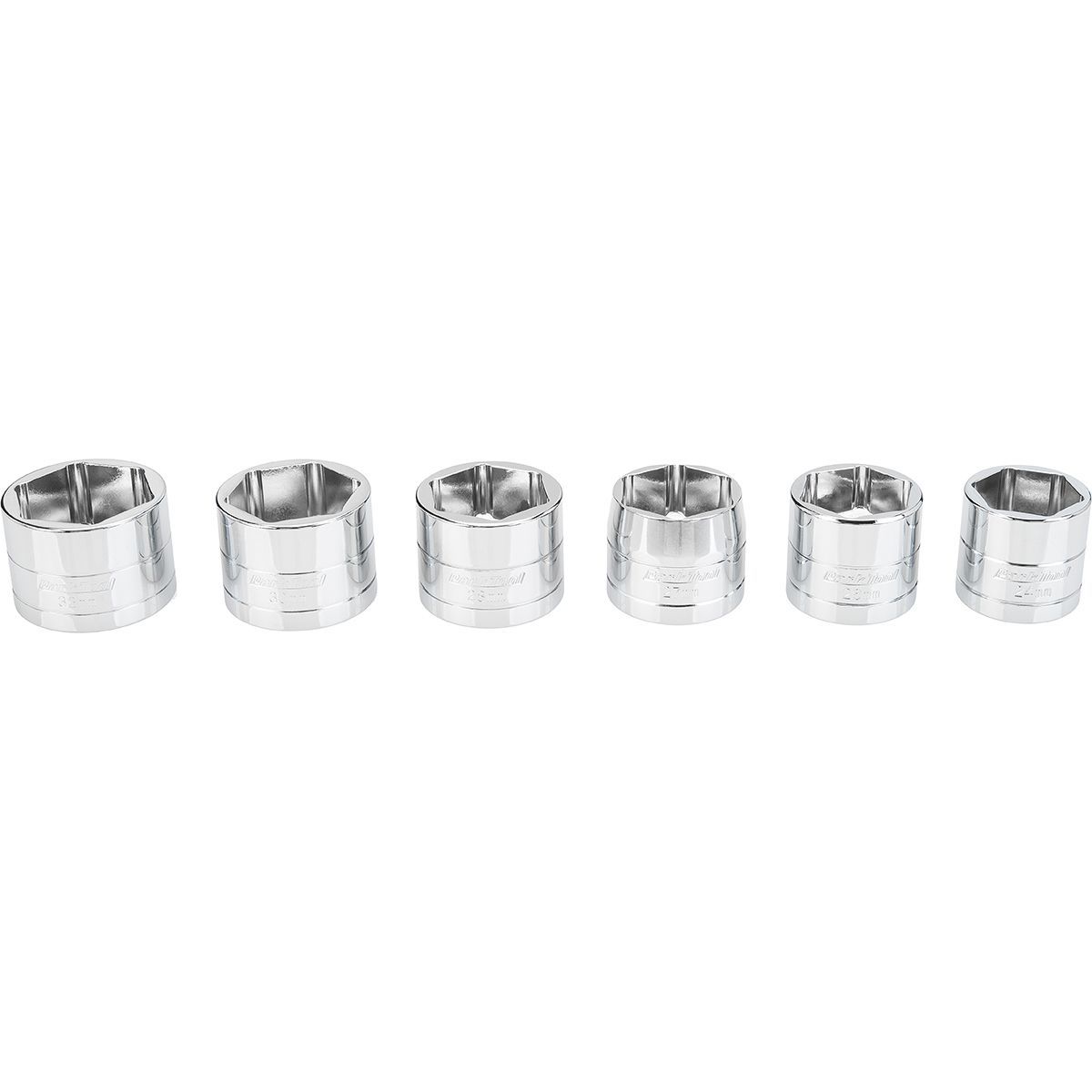 27mm socket toolstation discount