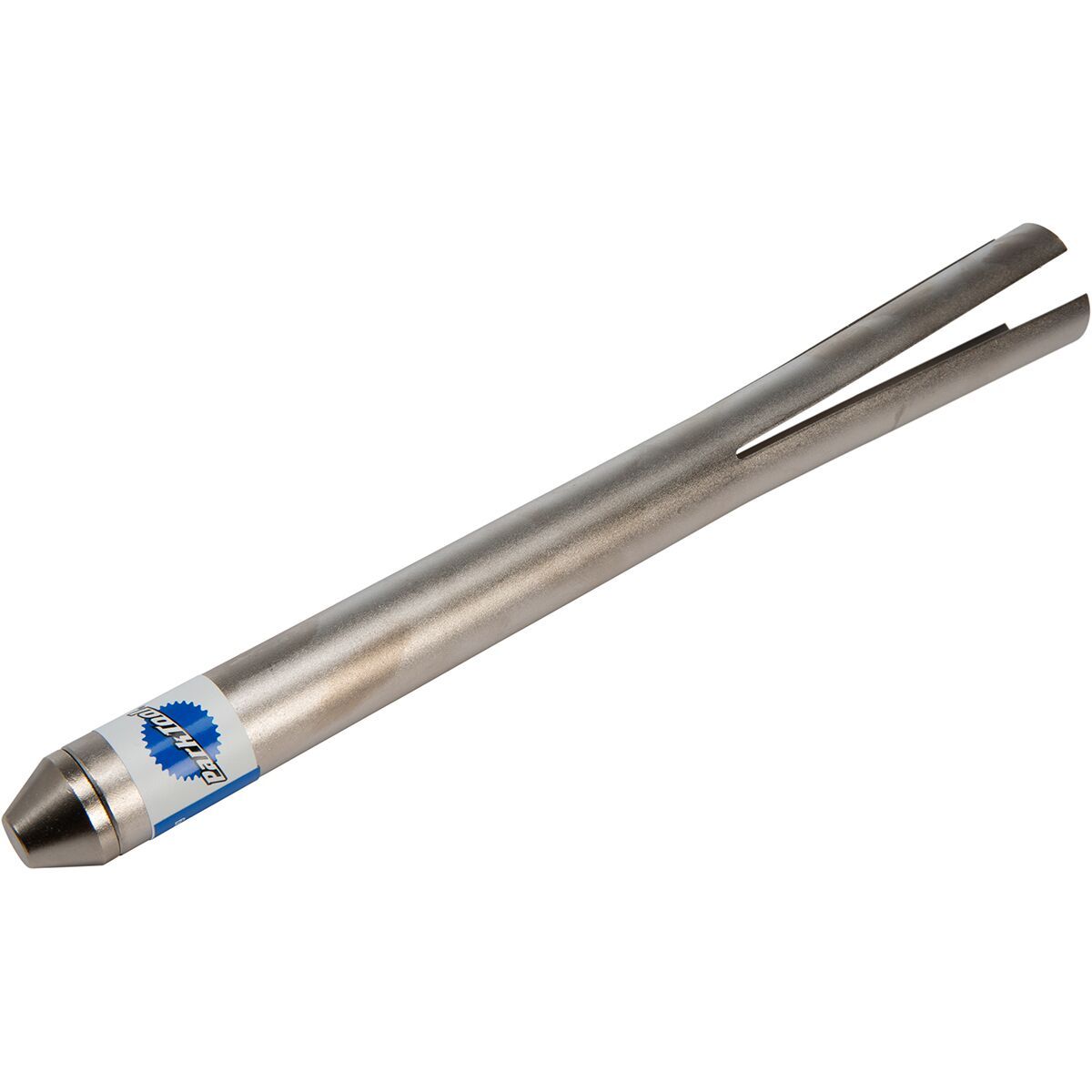 Park Tool Park Tool Head Cup Remover One Color, RT-2