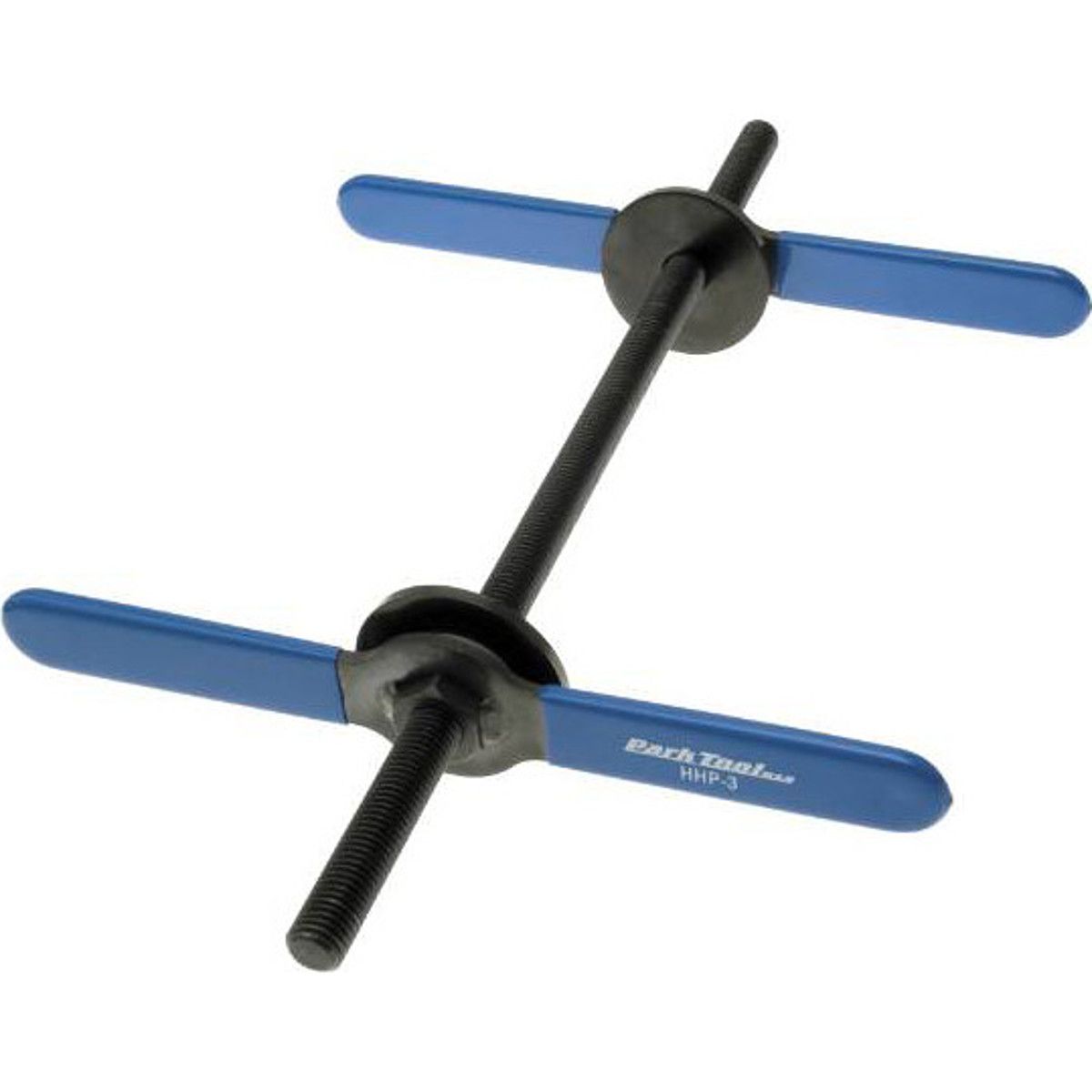 Park Tool Park Tool HHP-3 Home Mechanic Headset Cup Press One Color, One Size