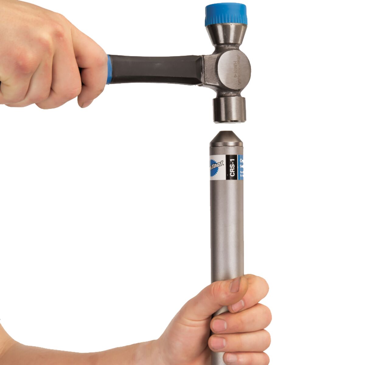 Park Tool Crown Race Setting System - Accessories