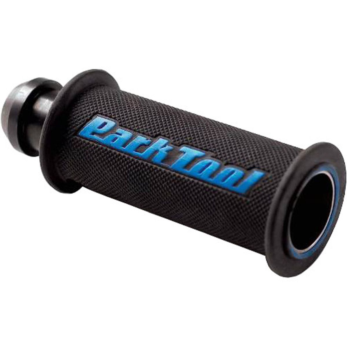 Park Tool TNS-4 Deluxe Threadless Nut Setter - Accessories